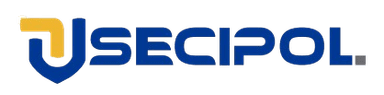 USECIPOL