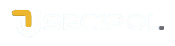 Usecipol