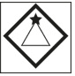 Opción a