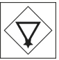 Opción c