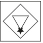 Opción d