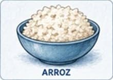 Arroz