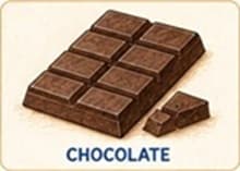 Chocolate