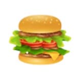 Hamburguesa