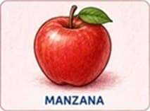 Manzana