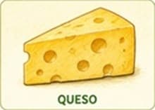 Queso