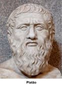 Platón