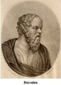 Sócrates