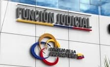 Función Judicial