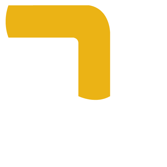 Icono USECIPOL