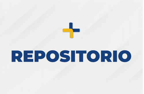 Repositorio