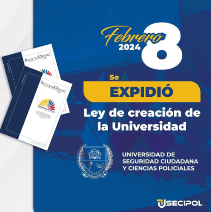 Nacimiento Institucional