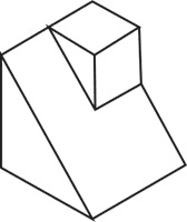 Desafío visual